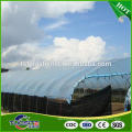 Custom wholesale stylish plastic film greenhouse film roller